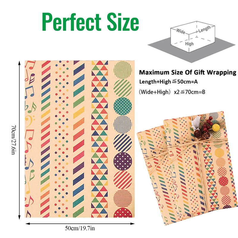 Bandoulière en Cuir pour Longchamp Mini Sacs, Remplacement en Cuir Véritable sans Perforation pour Le Mini Bag, Petit Sac a Main