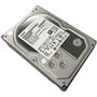 HGST WD MegaScale DC Disque dur interne NAS HMS5C4040BLE640 3,5" HDD SATA 6 Gb/s 5700 tr/min Cache 64 Mo