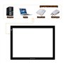 GAOMON GB4 Taille LED Tablette Lumineuse 5 MM Ultramince Tablette Dessin Lumineuse Pad USB Art Dessin pour l’Esquisse et Copie (