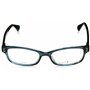 Monture de Lunettes Femme Kate Spade LUCYANN2