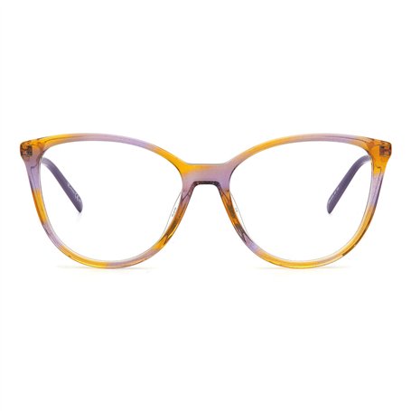 Monture de Lunettes Femme Missoni MMI-0016-3IF Ø 53 mm