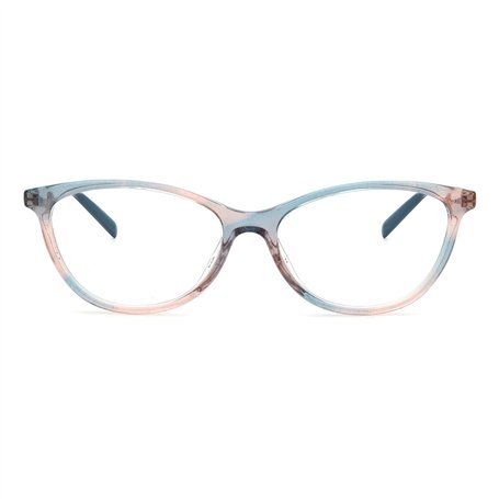 Monture de Lunettes Femme Missoni MMI-0017-DB1 Ø 52 mm