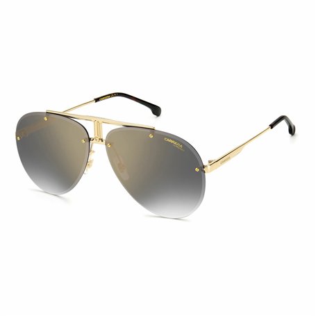 Lunettes de soleil Unisexe Carrera CARRERA 1032_S