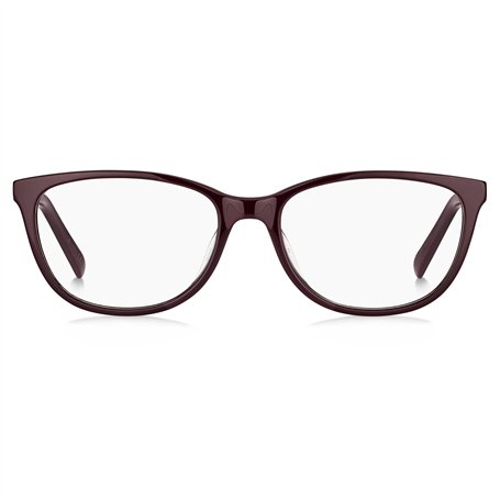 Monture de Lunettes Femme Missoni MMI-0033-LHF Ø 53 mm