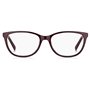 Monture de Lunettes Femme Missoni MMI-0033-LHF Ø 53 mm