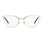 Monture de Lunettes Femme Missoni MMI-0039-Y3R Ø 52 mm