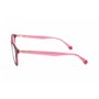 Monture de Lunettes Unisexe Polaroid PLD D391 480T519