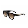 Lunettes de soleil Femme David Beckham DB-7044-S-2M2 ø 54 mm