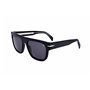 Lunettes de soleil Homme David Beckham DB-7044-S-80754IR ø 54 mm