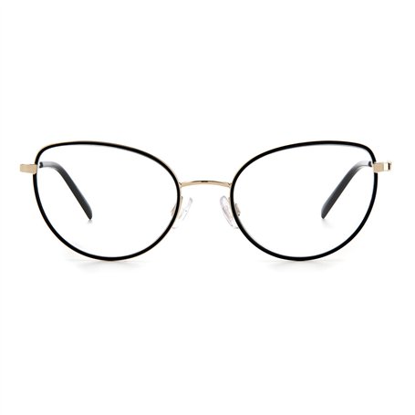 Monture de Lunettes Femme Missoni MMI-0061-2M2 Ø 51 mm