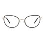 Monture de Lunettes Femme Missoni MMI-0061-2M2 Ø 51 mm