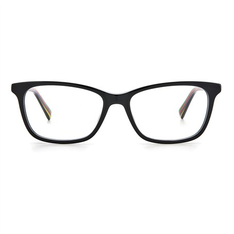 Monture de Lunettes Femme Missoni MMI-0053-807 Ø 51 mm