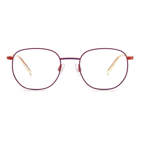 Monture de Lunettes Femme Missoni MMI-0060-92E Ø 49 mm