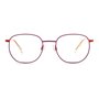Monture de Lunettes Femme Missoni MMI-0060-92E Ø 49 mm