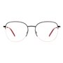 Monture de Lunettes Femme Missoni MMI-0085-P68 Ø 53 mm