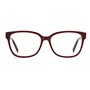 Monture de Lunettes Femme Missoni MMI-0073-LHF ø 54 mm