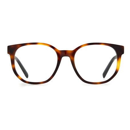 Monture de Lunettes Femme Missoni MMI-0074-581 Ø 52 mm