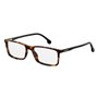 Monture de Lunettes Homme Carrera CARRERA 175_N 5508617