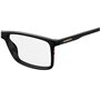 Monture de Lunettes Homme Carrera CARRERA 175_N 5508617