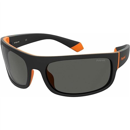 Lunettes de soleil Homme Polaroid PLD 2125_S