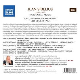 Lunettes de soleil Homme Polaroid PLD 2125_S