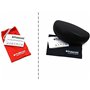 Monture de Lunettes Unisexe Polaroid PLD D460_G 53807
