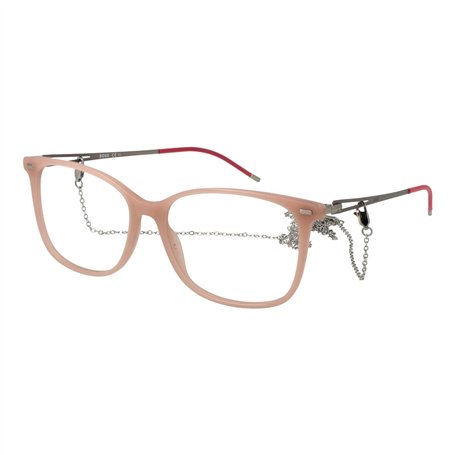 Monture de Lunettes Femme Hugo Boss
