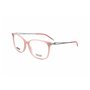 Monture de Lunettes Femme Hugo Boss
