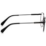 Monture de Lunettes Homme Polaroid PLD D453 5280719