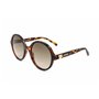 Lunettes de soleil Femme Love Moschino MOL050-S-086 Ø 53 mm