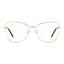 Monture de Lunettes Femme Missoni MMI-0102-J5G ø 56 mm