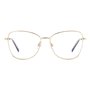 Monture de Lunettes Femme Missoni MMI-0102-Y3R ø 56 mm