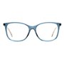 Monture de Lunettes Femme Missoni MMI-0015-YRQ ø 54 mm