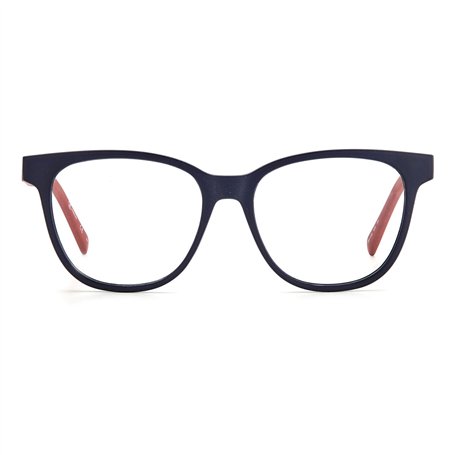 Monture de Lunettes Femme Missoni MMI-0106-WIR Ø 53 mm