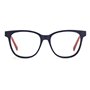 Monture de Lunettes Femme Missoni MMI-0106-WIR Ø 53 mm