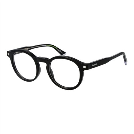 Monture de Lunettes Homme Polaroid PLD D492 48807