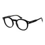Monture de Lunettes Homme Polaroid PLD D492 48807