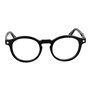 Monture de Lunettes Homme Polaroid PLD D492 48807