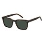 Lunettes de soleil Homme Tommy Hilfiger TH-1971-S-086 Ø 53 mm