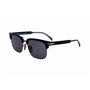 Lunettes de soleil Femme David Beckham DB-1119-G-S-ANS Ø 55 mm