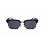 Lunettes de soleil Femme David Beckham DB-1119-G-S-ANS Ø 55 mm