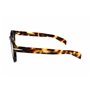 Lunettes de soleil Homme David Beckham DB-7041-S-WR7 Ø 48 mm