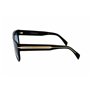 Lunettes de soleil Homme David Beckham DB-7044-S-80754F9 ø 54 mm
