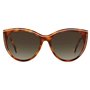 Lunettes de soleil Femme Carolina Herrera HER-0142-S-C9K ø 56 mm