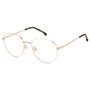 Monture de Lunettes Femme Carrera CARRERA 3012