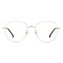 Monture de Lunettes Femme Carrera CARRERA 3012