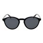 Lunettes de soleil Homme Polaroid PLD 4153_S 50807M9