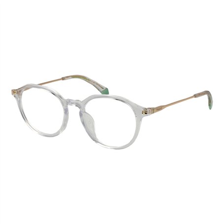 Monture de Lunettes Unisexe Polaroid PLD D510_G 49900