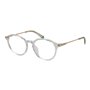 Monture de Lunettes Unisexe Polaroid PLD D510_G 49900