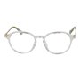 Monture de Lunettes Unisexe Polaroid PLD D510_G 49900